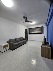 Blk 845 Tampines Ville (Tampines), HDB 3 Rooms #573382551